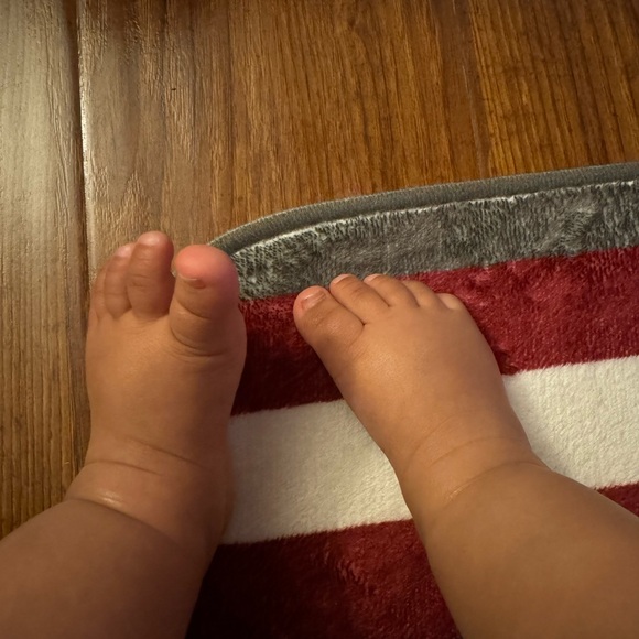 Meet your Posher, Vanessa - Picture 10 of 17